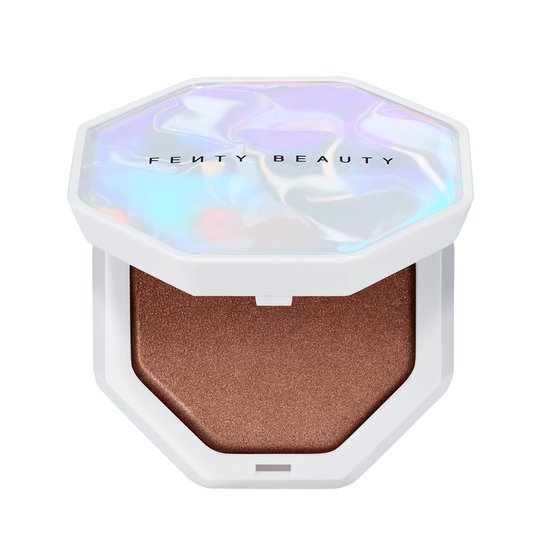 DEMI'GLOW ILUMINADOR JAVA JITT'RS